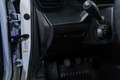 Peugeot 2008 1.2 PureTech S&S Allure Pack 130 Weiß - thumbnail 24