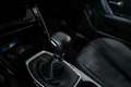 Peugeot 2008 1.2 PureTech S&S Allure Pack 130 Weiß - thumbnail 25