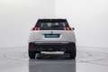 Peugeot 2008 1.2 PureTech S&S Allure Pack 130 Weiß - thumbnail 4