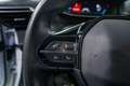 Peugeot 2008 1.2 PureTech S&S Allure Pack 130 Weiß - thumbnail 22