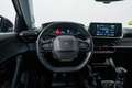 Peugeot 2008 1.2 PureTech S&S Allure Pack 130 Weiß - thumbnail 19