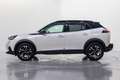 Peugeot 2008 1.2 PureTech S&S Allure Pack 130 Weiß - thumbnail 8
