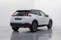 Peugeot 2008 1.2 PureTech S&S Allure Pack 130 Weiß - thumbnail 6