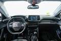 Peugeot 2008 1.2 PureTech S&S Allure Pack 130 Weiß - thumbnail 12