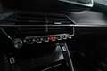 Peugeot 2008 1.2 PureTech S&S Allure Pack 130 Weiß - thumbnail 26