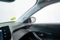 Peugeot 2008 1.2 PureTech S&S Allure Pack 130 Weiß - thumbnail 29