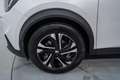 Peugeot 2008 1.2 PureTech S&S Allure Pack 130 Weiß - thumbnail 11