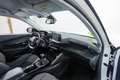 Peugeot 2008 1.2 PureTech S&S Allure Pack 130 Weiß - thumbnail 31