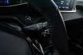 Peugeot 2008 1.2 PureTech S&S Allure Pack 130 Weiß - thumbnail 21