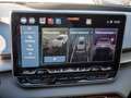 CUPRA Terramar 1.5 eTSI SHZ NAVI ACC HUD LED 360° Gris - thumbnail 9