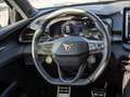 CUPRA Terramar 1.5 eTSI SHZ NAVI ACC HUD LED 360° Gris - thumbnail 7