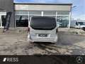 Mercedes-Benz V 300 d 4MATIC STYLE Lang 360 ACC AHK AUT KlimaA Grau - thumbnail 4