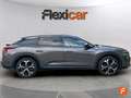 Citroen C5 X PureTech 132kW (180CV) S&S EAT8 Shine P Grijs - thumbnail 3