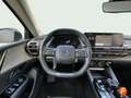 Citroen C5 X PureTech 132kW (180CV) S&S EAT8 Shine P Grijs - thumbnail 9