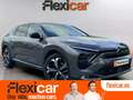 Citroen C5 X PureTech 132kW (180CV) S&S EAT8 Shine P Grijs - thumbnail 1