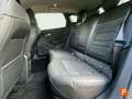 Citroen C5 X PureTech 132kW (180CV) S&S EAT8 Shine P Grijs - thumbnail 14