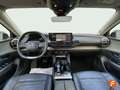 Citroen C5 X PureTech 132kW (180CV) S&S EAT8 Shine P Grijs - thumbnail 8