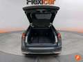 Citroen C5 X PureTech 132kW (180CV) S&S EAT8 Shine P Grijs - thumbnail 5