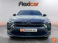 Citroen C5 X PureTech 132kW (180CV) S&S EAT8 Shine P Grijs - thumbnail 2