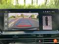 Citroen C5 X PureTech 132kW (180CV) S&S EAT8 Shine P Grijs - thumbnail 11