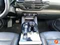 Citroen C5 X PureTech 132kW (180CV) S&S EAT8 Shine P Grijs - thumbnail 12