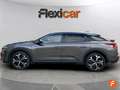 Citroen C5 X PureTech 132kW (180CV) S&S EAT8 Shine P Grijs - thumbnail 7