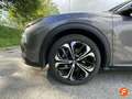 Citroen C5 X PureTech 132kW (180CV) S&S EAT8 Shine P Grijs - thumbnail 16