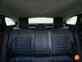 Citroen C5 X PureTech 132kW (180CV) S&S EAT8 Shine P Grijs - thumbnail 15