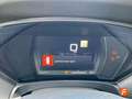 Citroen C5 X PureTech 132kW (180CV) S&S EAT8 Shine P Grijs - thumbnail 10