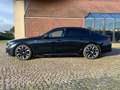 BMW 540 iDrive40  M SPORTPAKKET Zwart - thumbnail 3