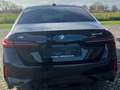 BMW 540 iDrive40  M SPORTPAKKET Zwart - thumbnail 5