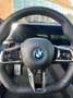 BMW 540 iDrive40  M SPORTPAKKET Zwart - thumbnail 14