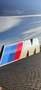 BMW 540 iDrive40  M SPORTPAKKET Zwart - thumbnail 9