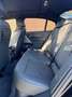 BMW 540 iDrive40  M SPORTPAKKET Zwart - thumbnail 13