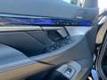 BMW 540 iDrive40  M SPORTPAKKET Zwart - thumbnail 16