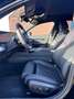 BMW 540 iDrive40  M SPORTPAKKET Zwart - thumbnail 12
