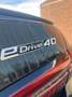 BMW 540 iDrive40  M SPORTPAKKET Zwart - thumbnail 10