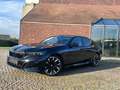 BMW 540 iDrive40  M SPORTPAKKET Zwart - thumbnail 1