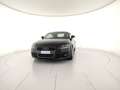 Audi TT 2.0 tfsi Noir - thumbnail 16