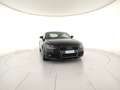 Audi TT 2.0 tfsi Noir - thumbnail 39