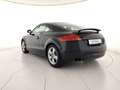 Audi TT 2.0 tfsi Noir - thumbnail 43