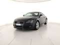 Audi TT 2.0 tfsi Nero - thumbnail 1