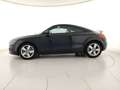 Audi TT 2.0 tfsi Nero - thumbnail 7