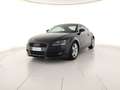 Audi TT 2.0 tfsi Noir - thumbnail 41