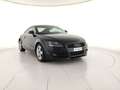 Audi TT 2.0 tfsi Noir - thumbnail 47