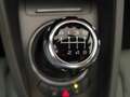 Audi TT 2.0 tfsi Nero - thumbnail 14
