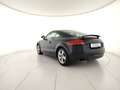 Audi TT 2.0 tfsi Noir - thumbnail 25