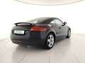 Audi TT 2.0 tfsi Nero - thumbnail 3