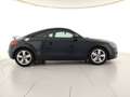 Audi TT 2.0 tfsi Nero - thumbnail 4