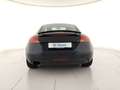 Audi TT 2.0 tfsi Nero - thumbnail 2